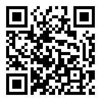 天翼wifi客户端