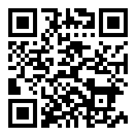 蜜月直播APP
