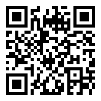 whatsapp官方网下载