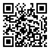 我的常州app