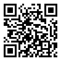 displayx绿色版
