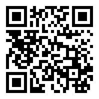 imovie安卓手机能用吗