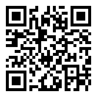 qq2011官网下载