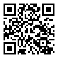 flash播放器最新版