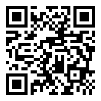 右手视频app