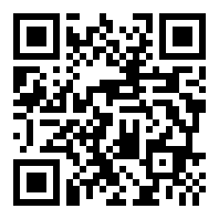 影视大全无广告版