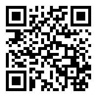 公安110APP