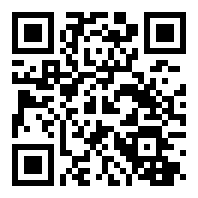 新疆党员教育APP