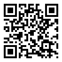 蝴蝶传媒app