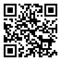 通义千问下载APP