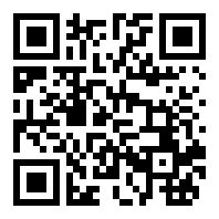 液多多APP