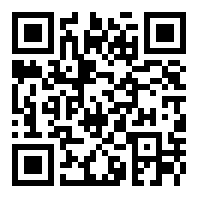 汽车票网上订票官网12306