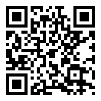 萝卜视频app