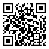 福玩APP