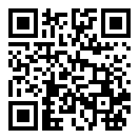 flashplayer最新版