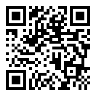 xzpv.app
