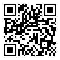 央视频app
