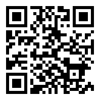 麻豆mdapp01.tⅴ