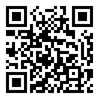 江苏移动通信话费查询