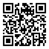 海外短视频APP