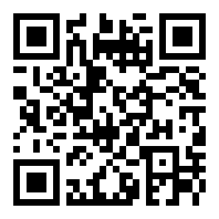 mxplayer官网