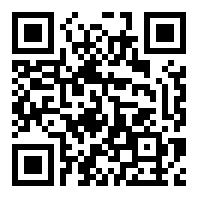 pspfc模拟器下载