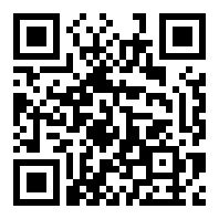 黄金网站app视频下载免费