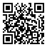小蝌蚪视频app