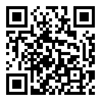 东京直播app