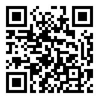 mp3软件