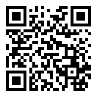 ebook下载