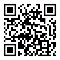 草莓视频下载app