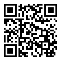 定位app