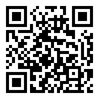海棠书屋入口myhtlmebookmyhtlmebo