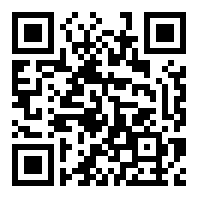 加腾视频