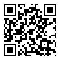 泡泡txt