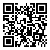 www.8x8x
