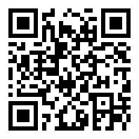 pixaloop破解版