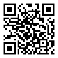 myradio