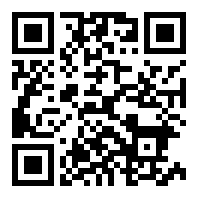 360root工具