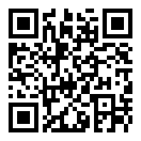 dx9.0c最新版