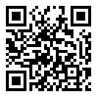 河南税务app下载安装