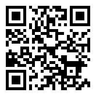 能赚钱app