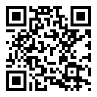 cooleditpro2.0中文版