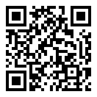 skype手机版下载