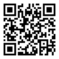 TAPTAP官网正版下载