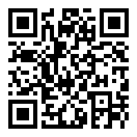 南瓜视频app