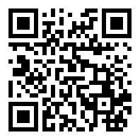 伴伴app
