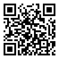 好色先生APP