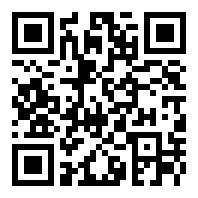 芒果视频成年app